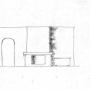 woonhuis tecker