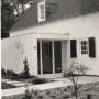 woonhuis tecker