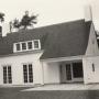 woonhuis tecker