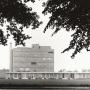 foto van dusseldorp