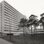 uvt hoogbouw