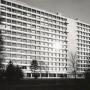 uvt hoogbouw