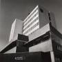 foto jan versnel
