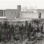 levensschool helmond