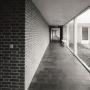 levensschool helmond