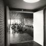levensschool helmond