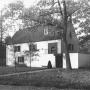 woonhuis schuermans, oud-turnhout
