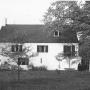 woonhuis schuermans, oud-turnhout