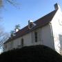 dubbel woonhuis eras