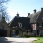 woonhuis mutsaerts