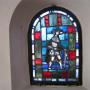 kapel westelbeers