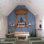 kapel westelbeers