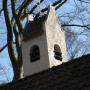 kapel westelbeers