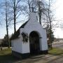kapel eersel