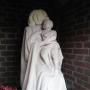 kapel someren