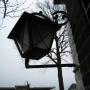 kapel someren