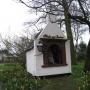 kapel someren