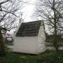 kapel someren