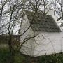 kapel someren