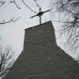 kapel someren