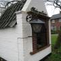 kapel someren
