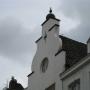 winkelwoonhuis janssen