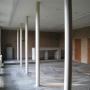 fratersklooster reusel