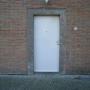 fratersklooster reusel
