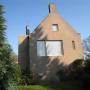 fratersklooster reusel