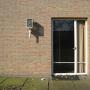 fratersklooster reusel