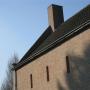 fratersklooster reusel