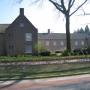 fratersklooster reusel