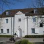 replica in oud_turnhout