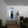 woonhuis hendrix, oud-turnhout