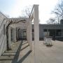 woonhuis hendrix, oud-turnhout