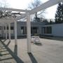 woonhuis hendrix, oud-turnhout