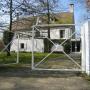 woonhuis schuermans, oud-turnhout