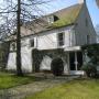 woonhuis schuermans, oud-turnhout