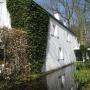 woonhuis schuermans, oud-turnhout