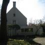 woonhuis schuermans, oud-turnhout