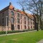 fratershuis fatima