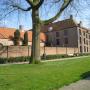 fratershuis fatima