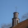 fratershuis fatima