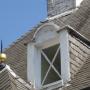 woonhuis berben turnhout