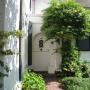 woonhuis berben turnhout