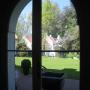 timmermanshuis berben, turnhout