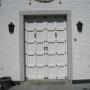 woonhuis berben turnhout