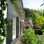 eigen woning bedaux