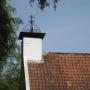 eigen woning bedaux