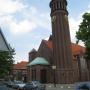 portaal hh kerk eindhoven